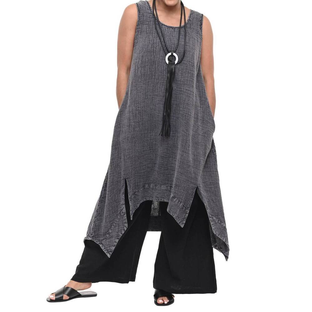 NEW TULIP CLOTHING simply perfect dress in rocky
